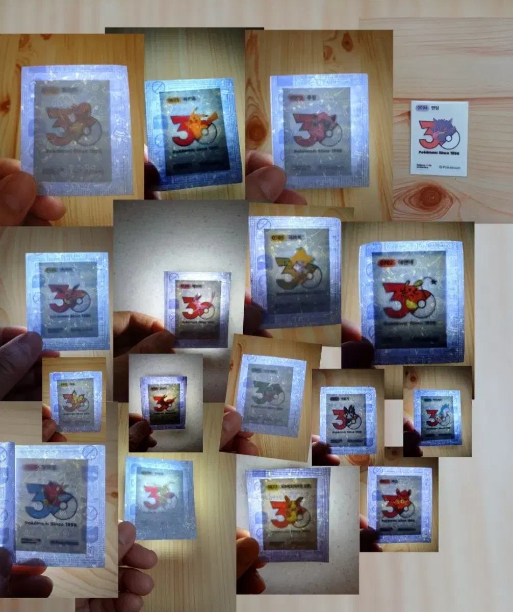 thumbnail-0